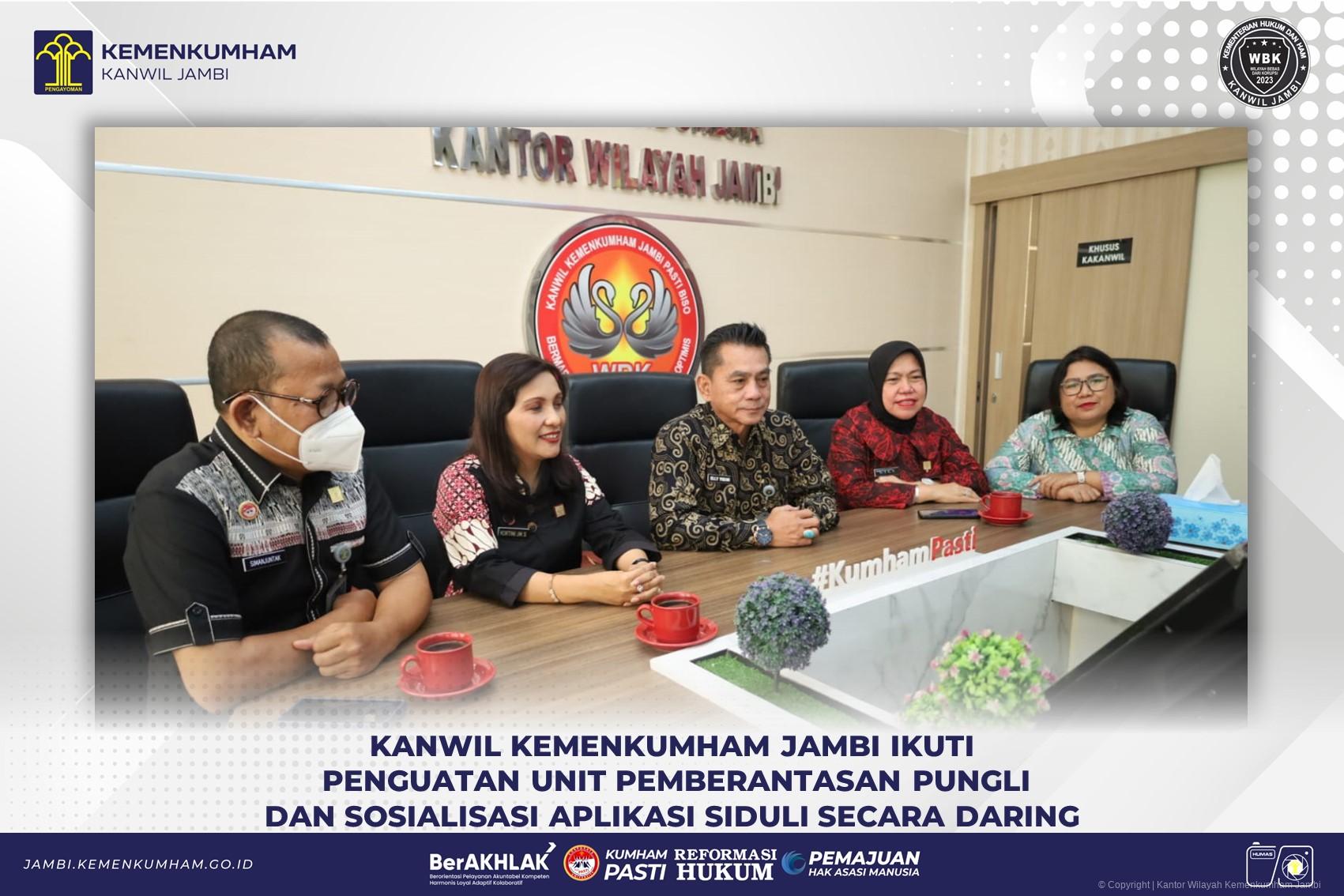 Sosialisasi_Pungli.jpg