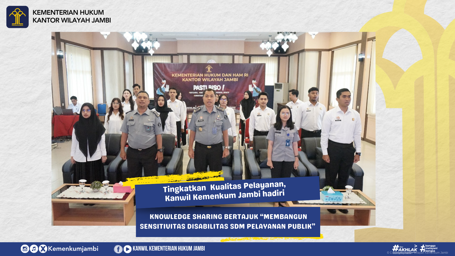 Sosialisasi_kemenpan_RB.png