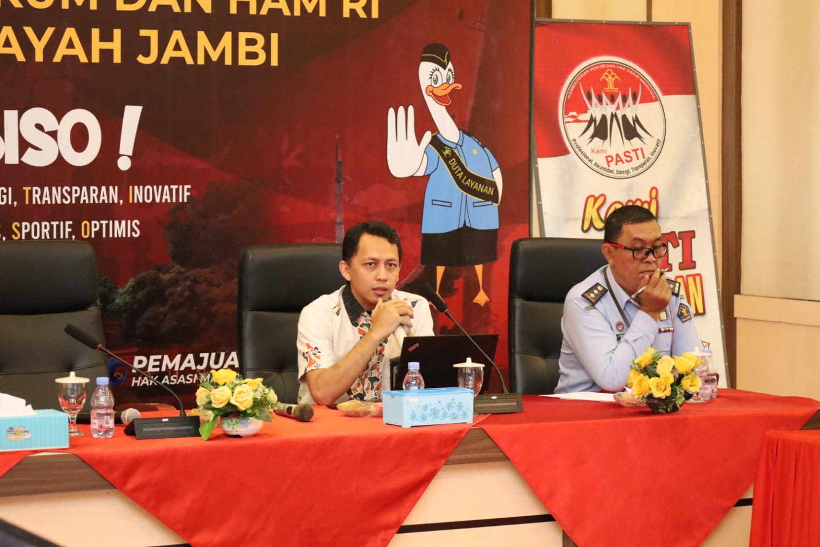Tingkatkan_Kompetensi_Tim_Pusdatin_Kemenkumham_RI_Laksanakan_Supervisi_Layanan_TI_dan_ToT_pada_Kanwil_Kemenkumham_Jambi_3.jpg