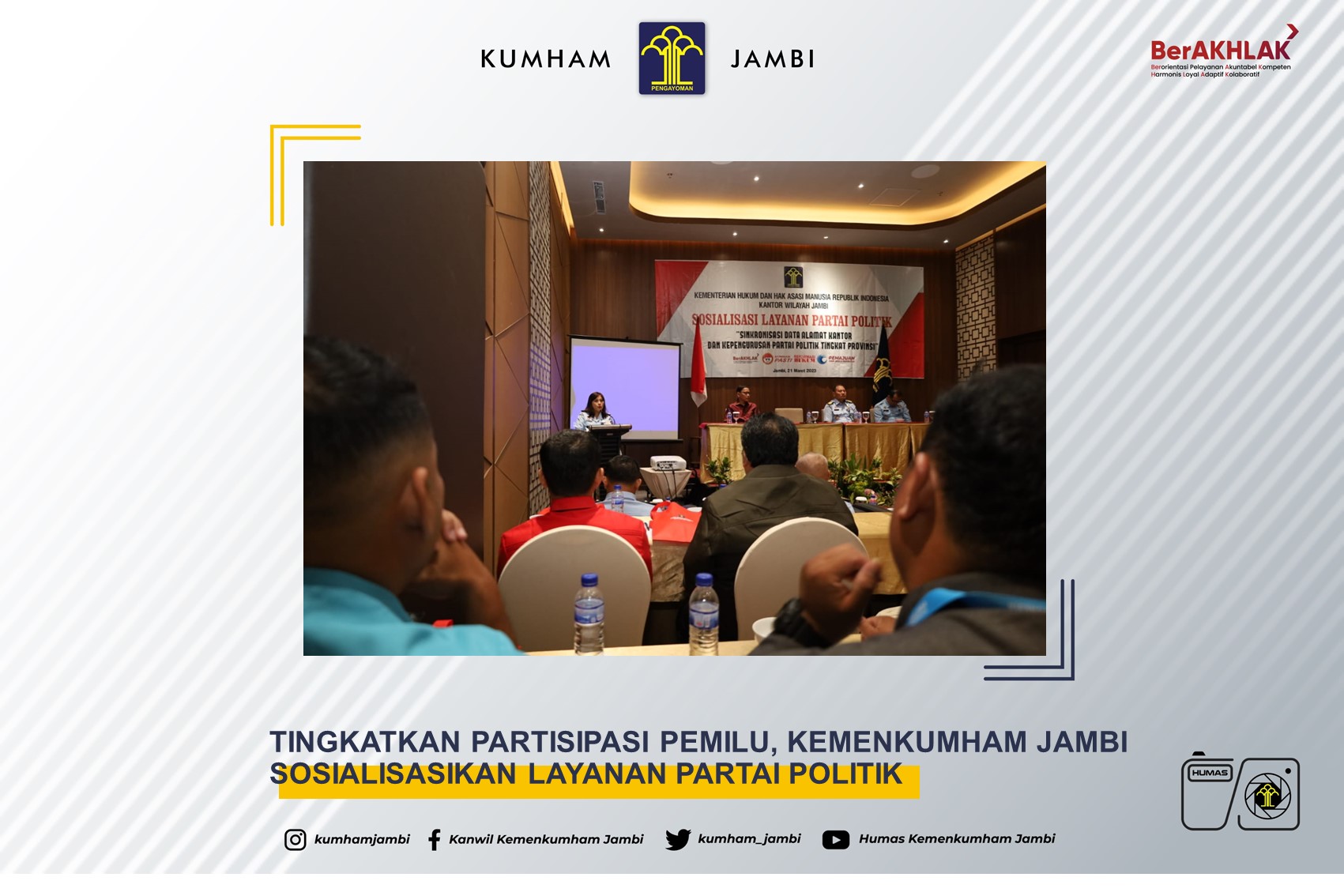 Tingkatkan_Partisipasi_Pemilu_Kemenkumham_Jambi_Sosialisasikan_Layanan_Partai_Politik.jpg