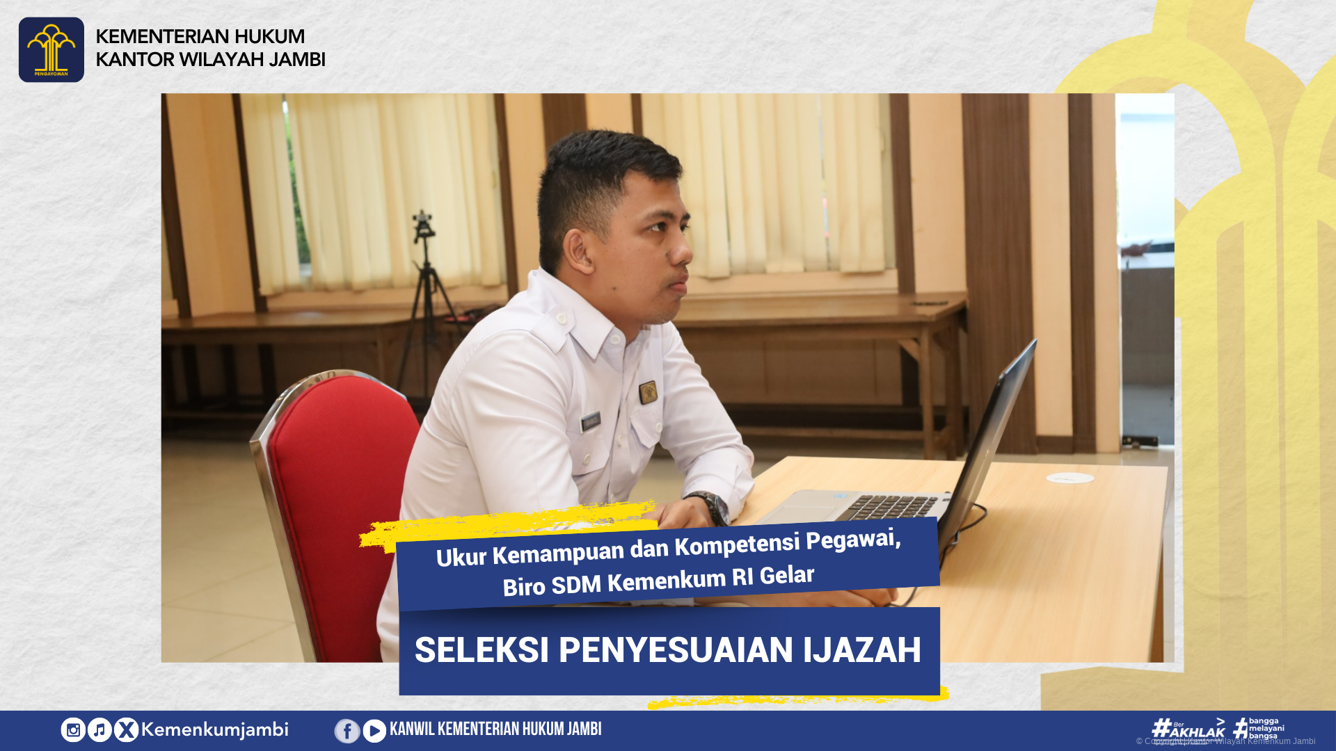 Ujian_PI_Mahmudi.png