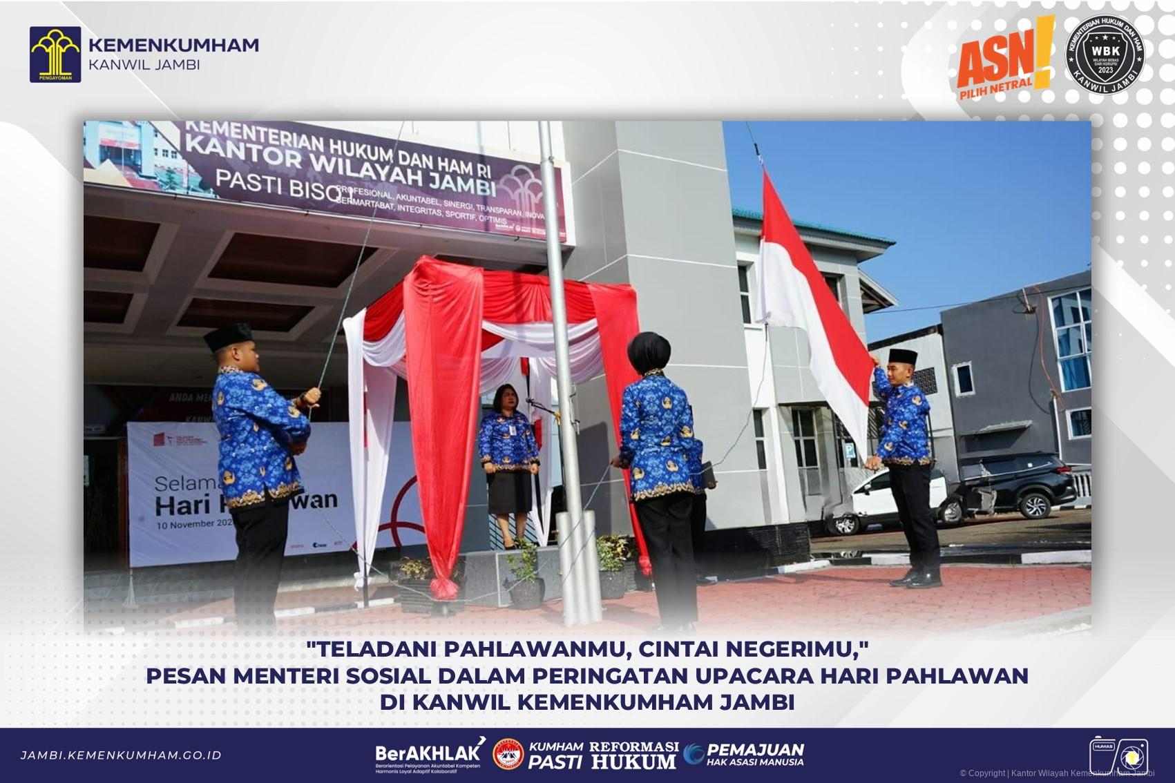 Upacara_Hari_Pahlawan.jpg