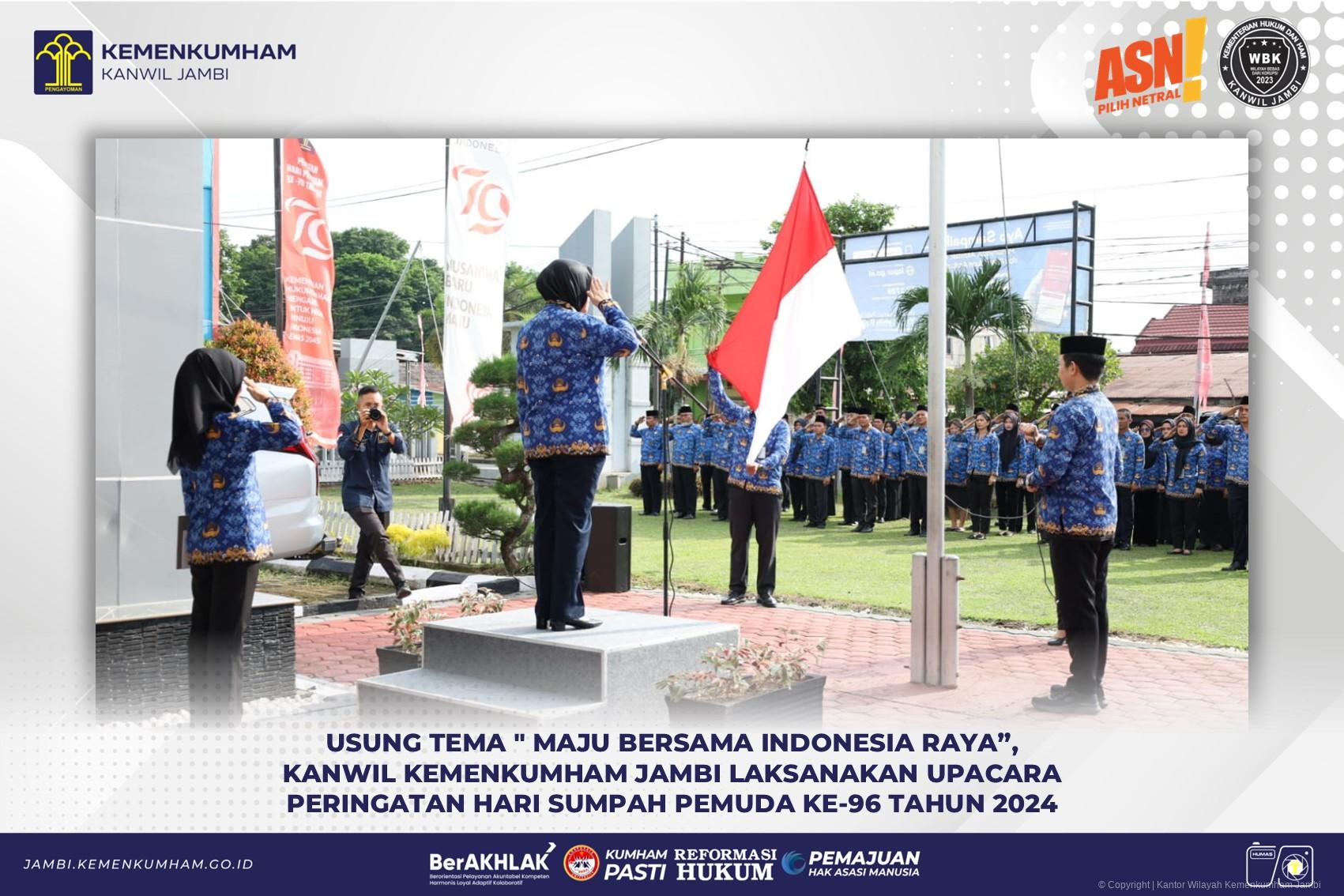 Upacara_Sumpah_Pemuda.jpg