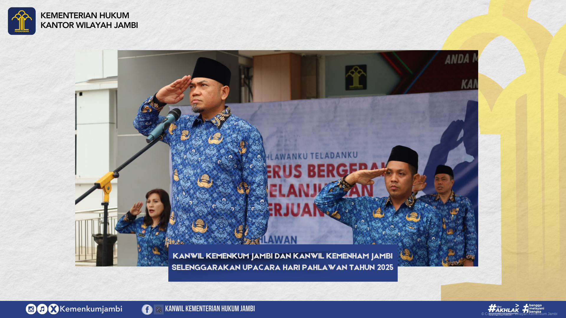 Upacara_hari_pahlawan_1.png