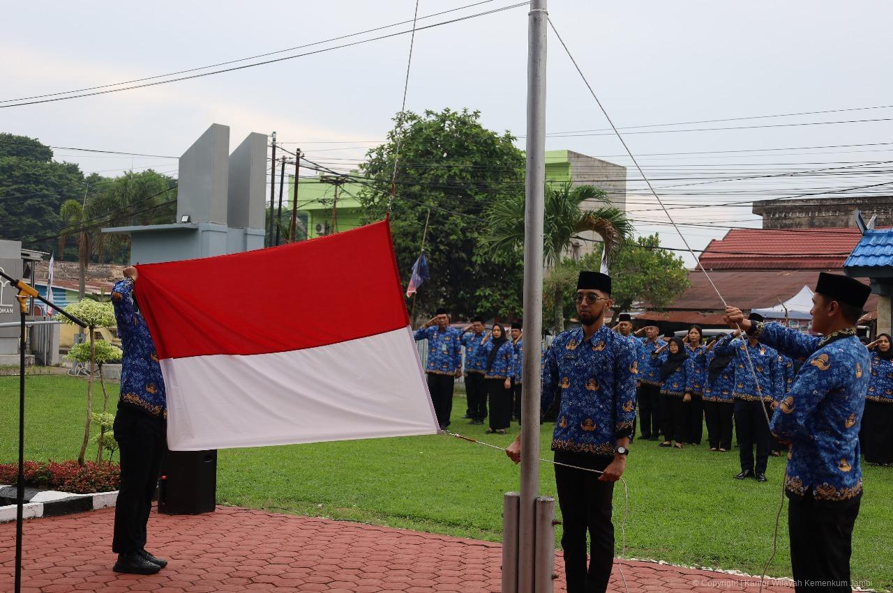 Upacara_hari_pahlawan_8.jpeg