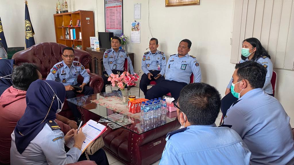 Visitasi_dan_Evaluasi_Pelaksanaan_SPBE_Demi_Wujudkan_Tata_Kelola_Pemerintahan_yang_Bersih_Efektif_Transparan_dan_Akuntabel_1.jpg