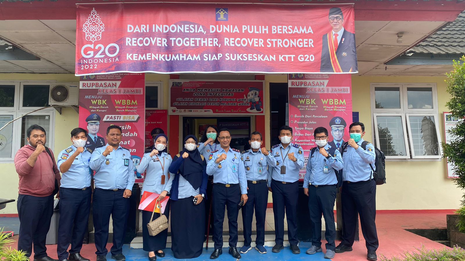 Visitasi_dan_Evaluasi_Pelaksanaan_SPBE_Demi_Wujudkan_Tata_Kelola_Pemerintahan_yang_Bersih_Efektif_Transparan_dan_Akuntabel_4.jpg