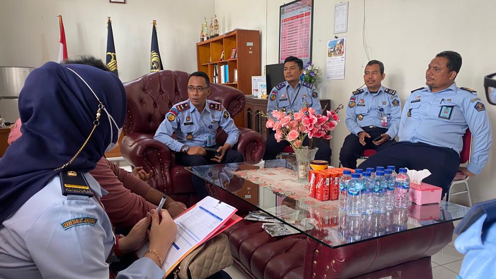 Visitasi_dan_Evaluasi_Pelaksanaan_SPBE_Demi_Wujudkan_Tata_Kelola_Pemerintahan_yang_Bersih_Efektif_Transparan_dan_Akuntabel_6.jpg