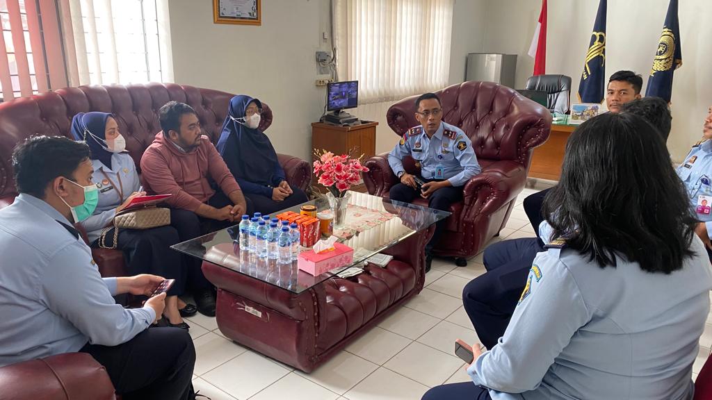 Visitasi_dan_Evaluasi_Pelaksanaan_SPBE_Demi_Wujudkan_Tata_Kelola_Pemerintahan_yang_Bersih_Efektif_Transparan_dan_Akuntabel_7.jpg