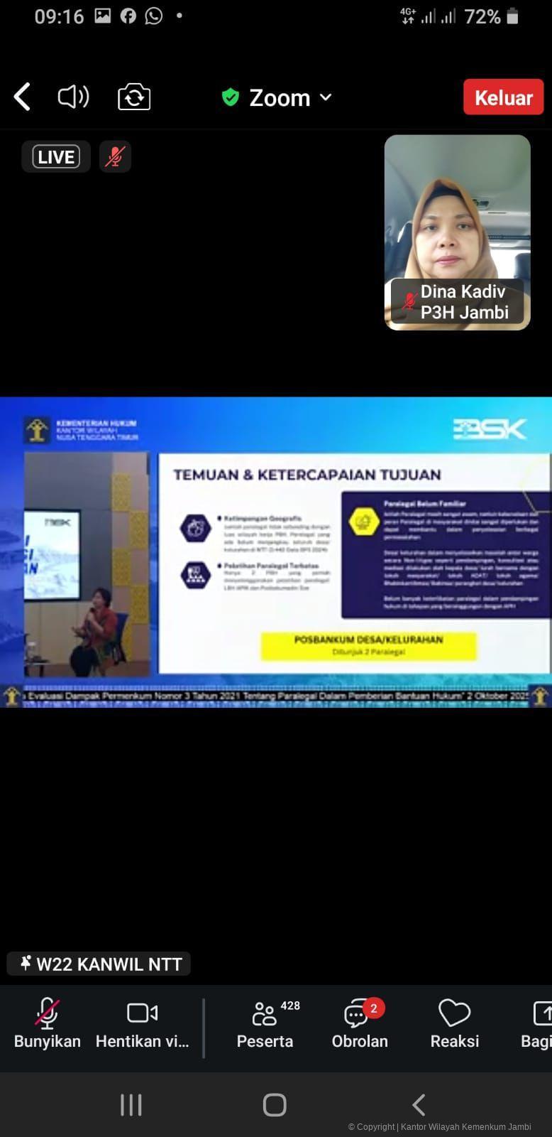 WhatsApp_Image_2025-10-02_at_15.23.59.jpeg