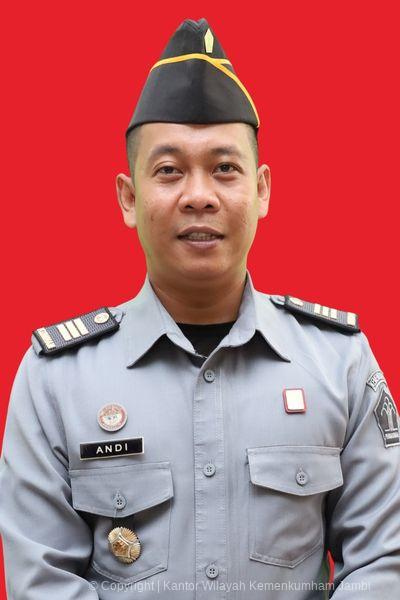 YANKUM_-_Andi_Setiawan.jpg