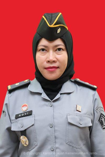 YANKUM_-_Noviyanti.jpg