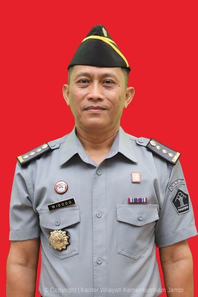 YANKUM_-_Suryo_Widodo.jpg