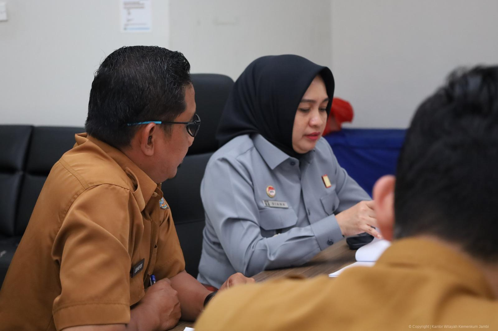Yankum_dan_Tanjabbar_110526_1.jpeg