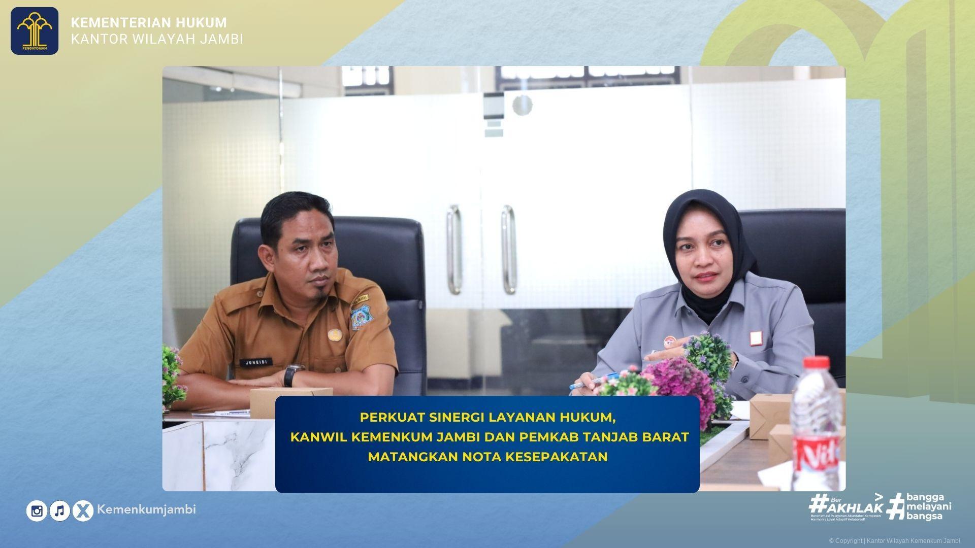 Yankum_dan_Tanjabbar_110526_1.jpg
