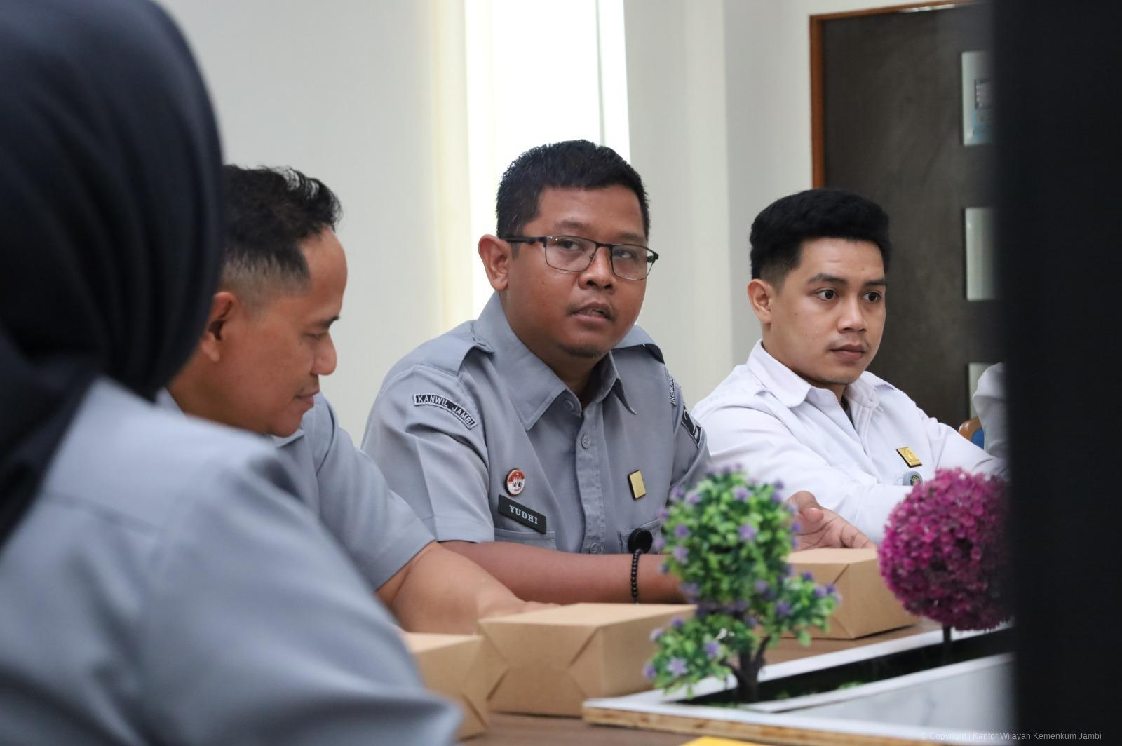 Yankum_dan_Tanjabbar_110526_10.jpeg