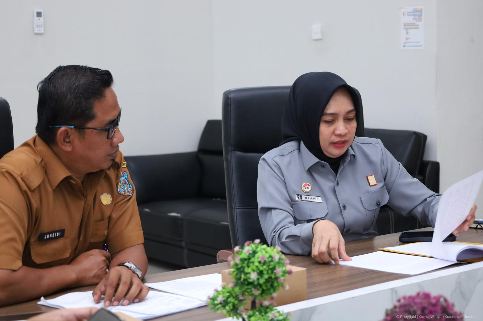 Yankum_dan_Tanjabbar_110526_2.jpeg