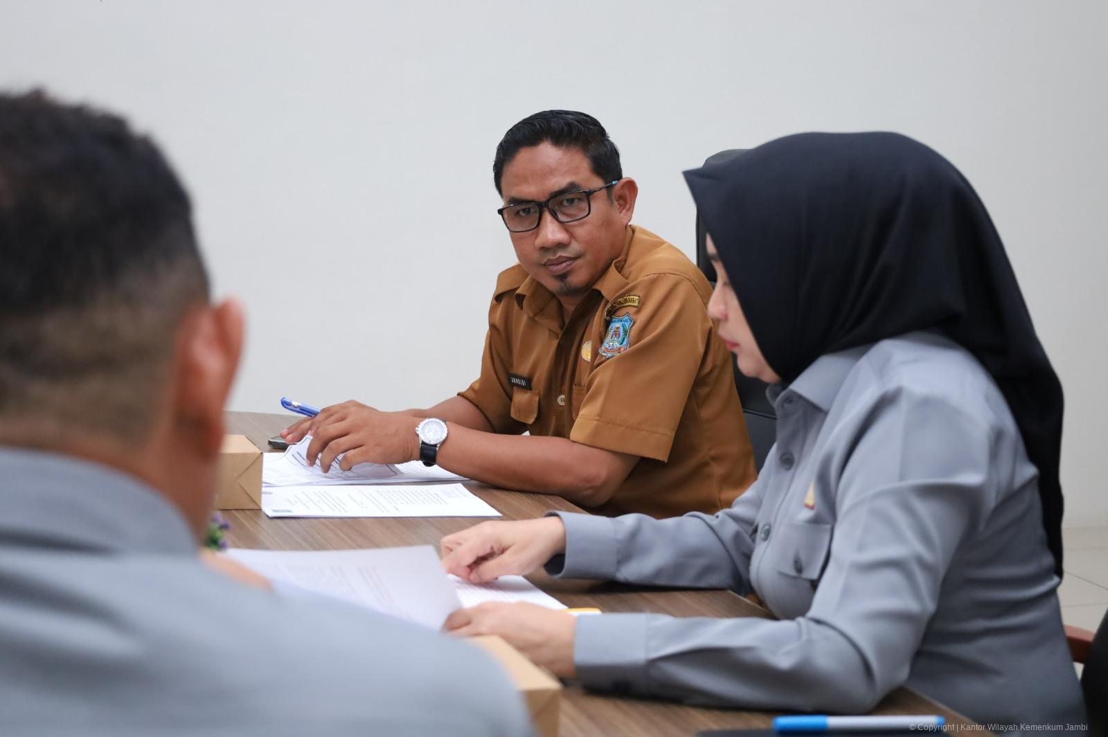 Yankum_dan_Tanjabbar_110526_3.jpeg