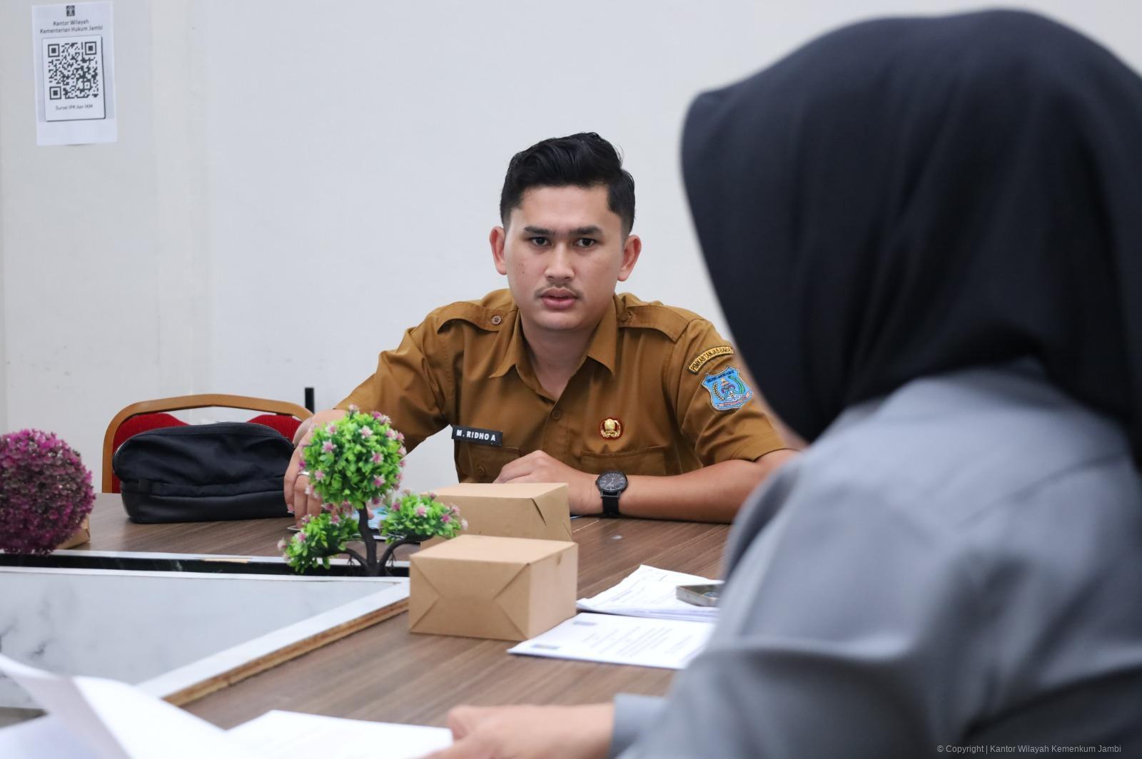 Yankum_dan_Tanjabbar_110526_4.jpeg