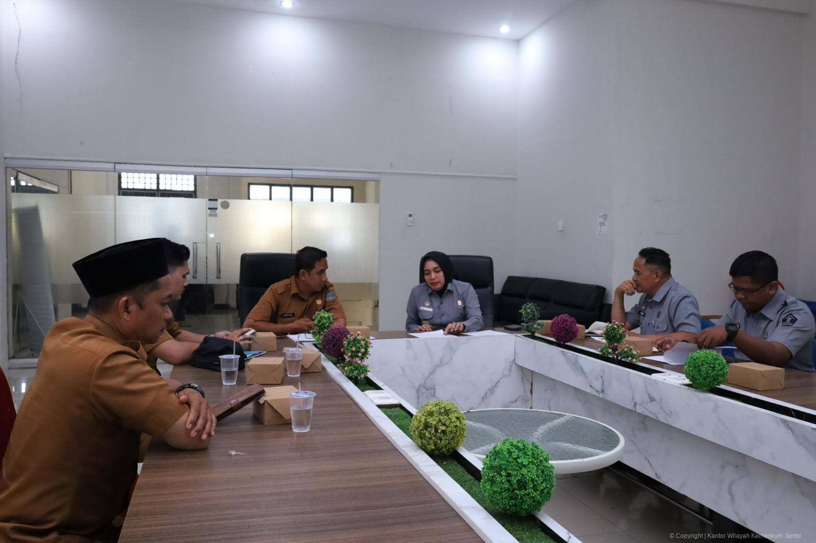 Yankum_dan_Tanjabbar_110526_5.jpeg