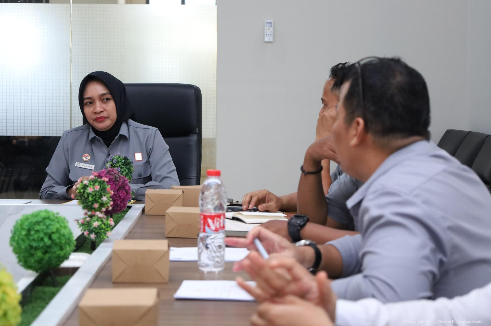 Yankum_dan_Tanjabbar_110526_8.jpeg