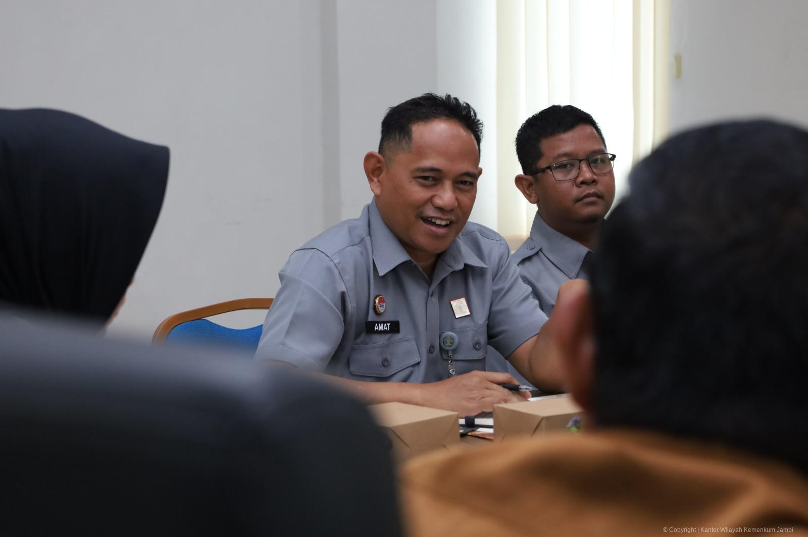 Yankum_dan_Tanjabbar_110526_9.jpeg