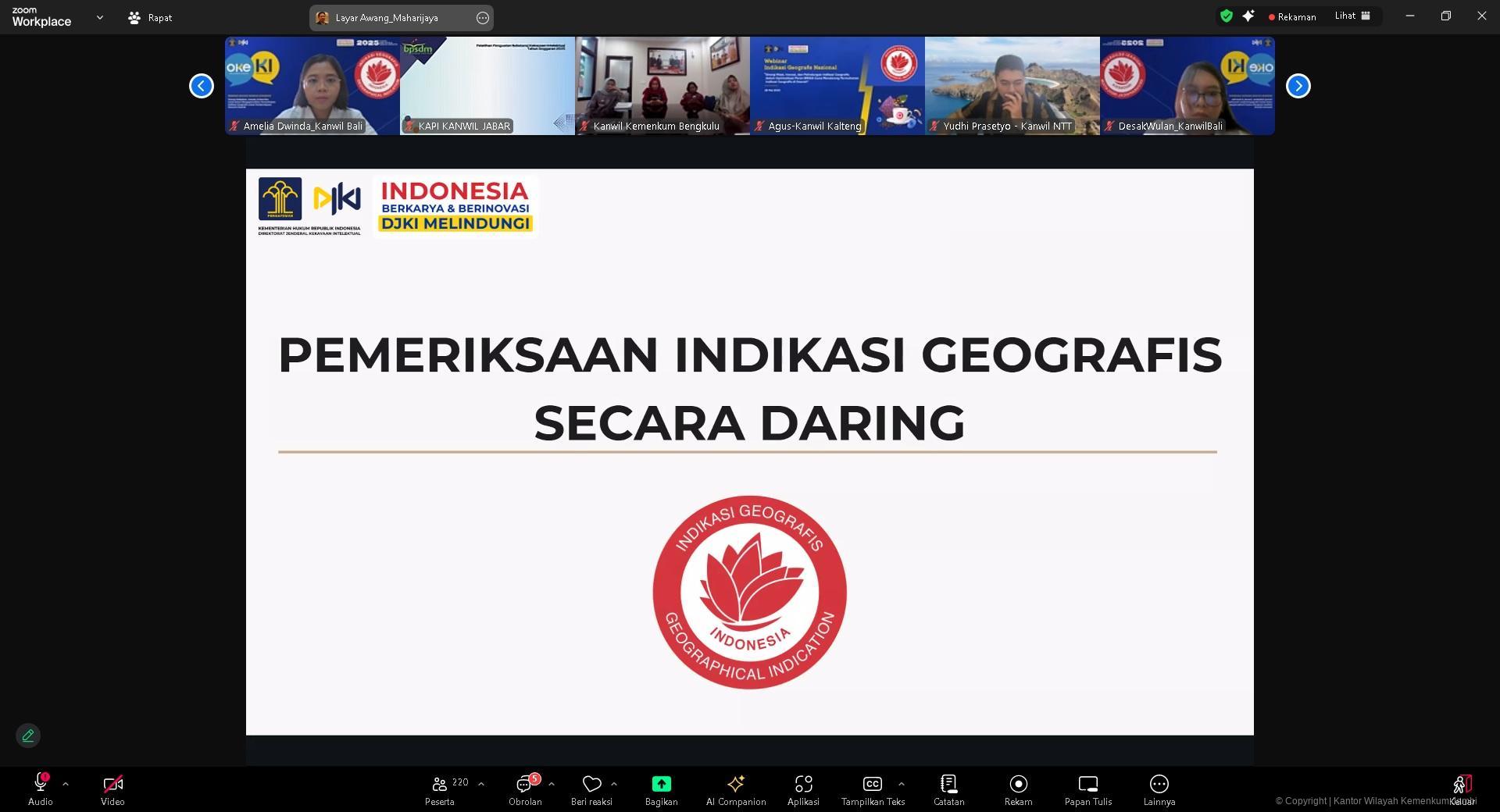 Zoom_indikasi_geografis_2.jpg