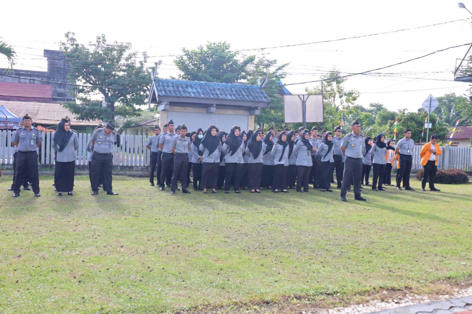 apel_220925_3.jpeg