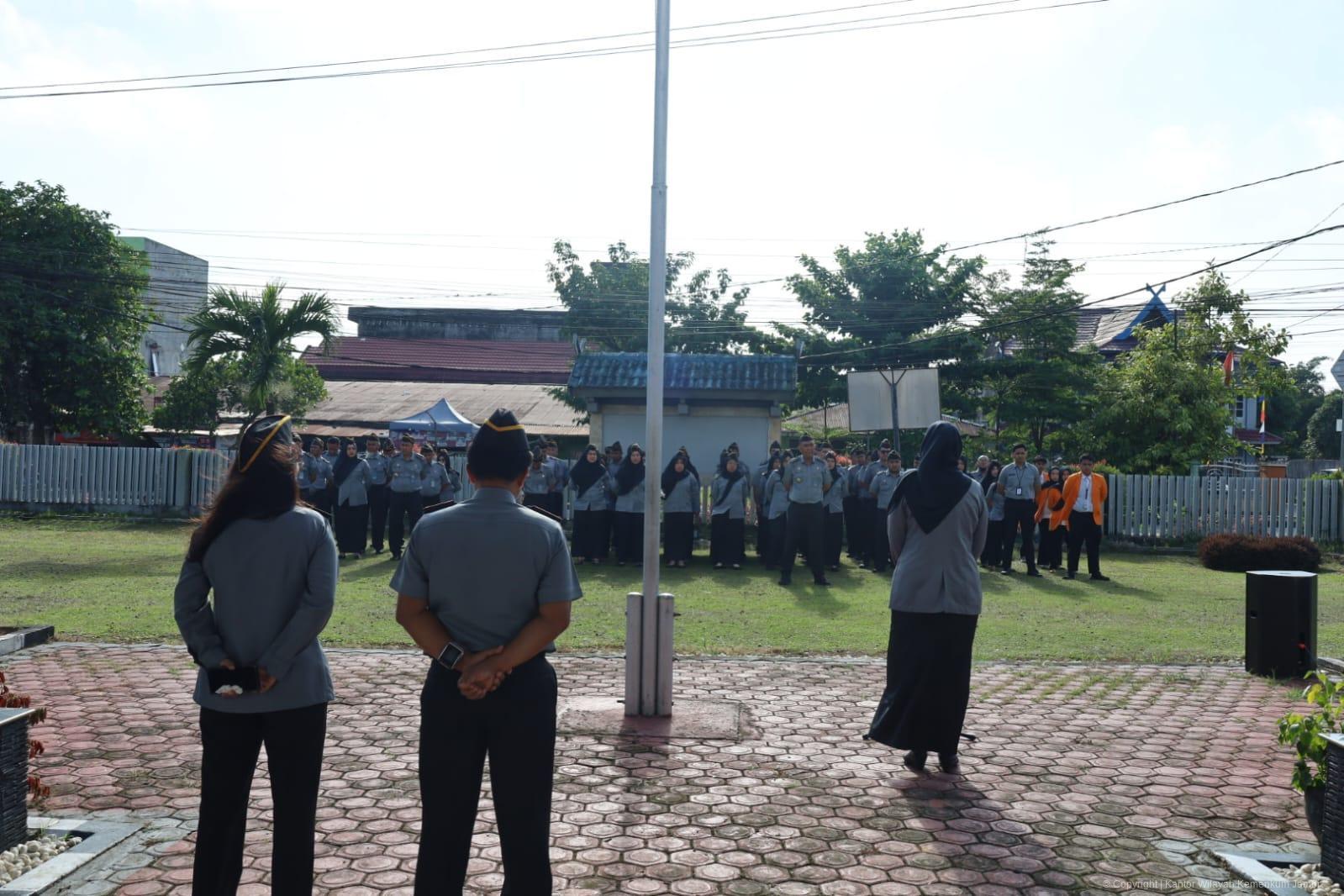 apel_220925_6.jpeg
