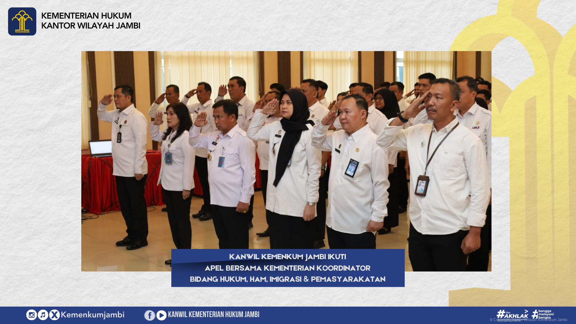 apel_bersama_kemenko_150925_1.png