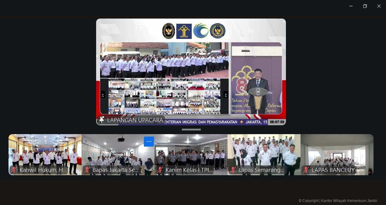 apel_bersama_kemenko_150925_10.jpeg