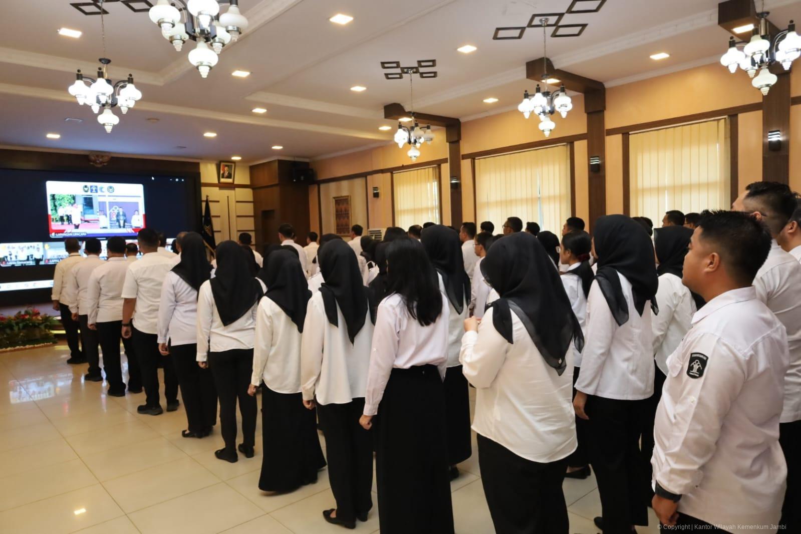 apel_bersama_kemenko_150925_2.jpeg