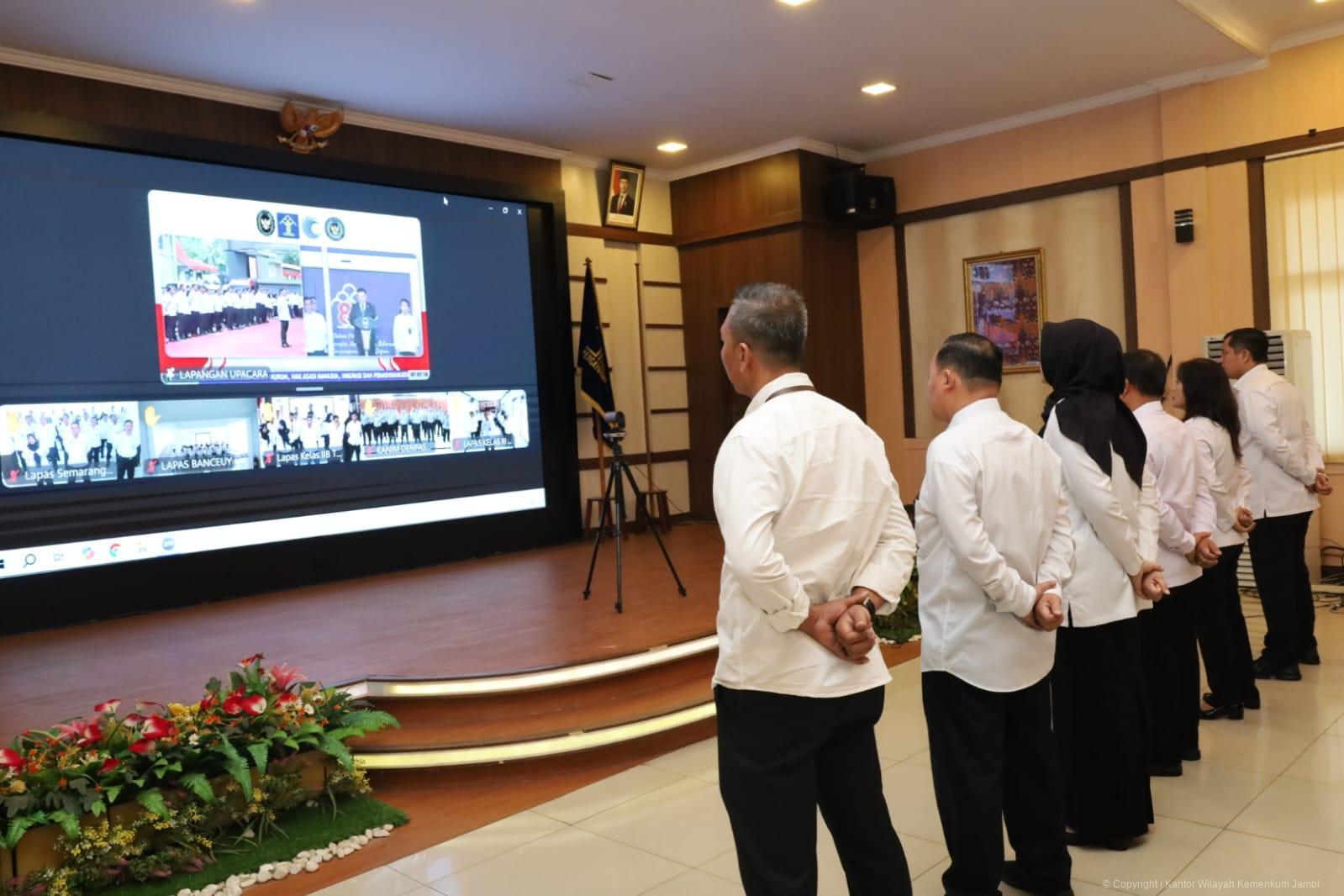 apel_bersama_kemenko_150925_3.jpeg