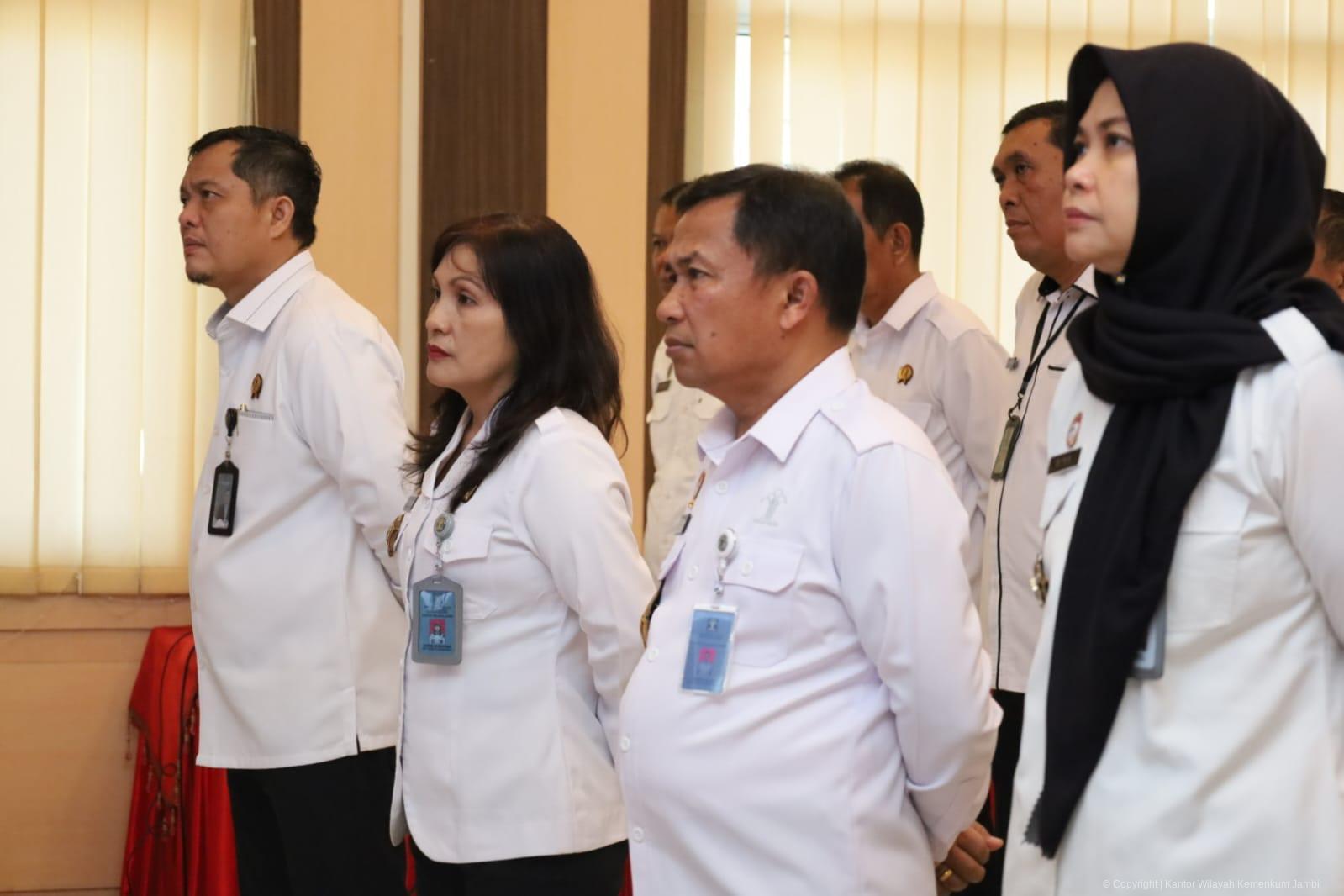 apel_bersama_kemenko_150925_5.jpeg