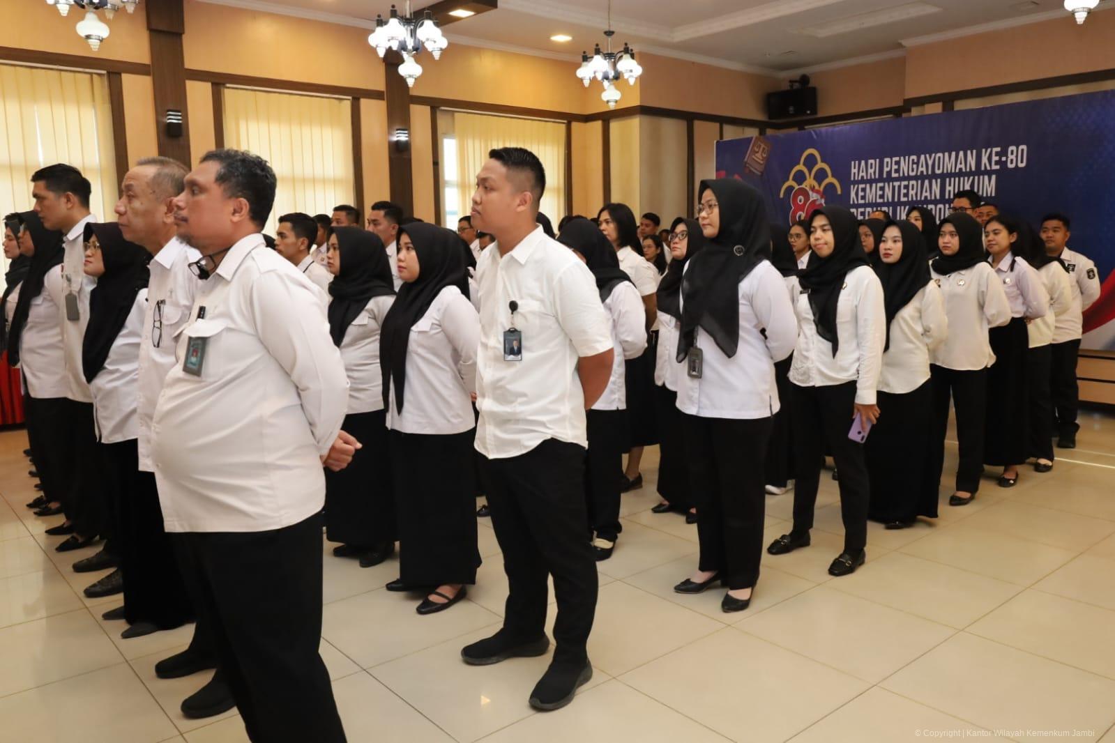 apel_bersama_kemenko_150925_6.jpeg