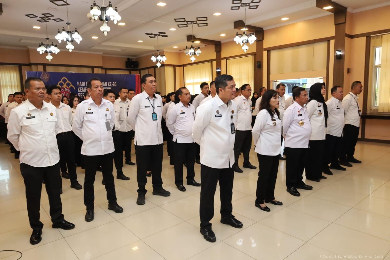 apel_bersama_kemenko_150925_7.jpeg