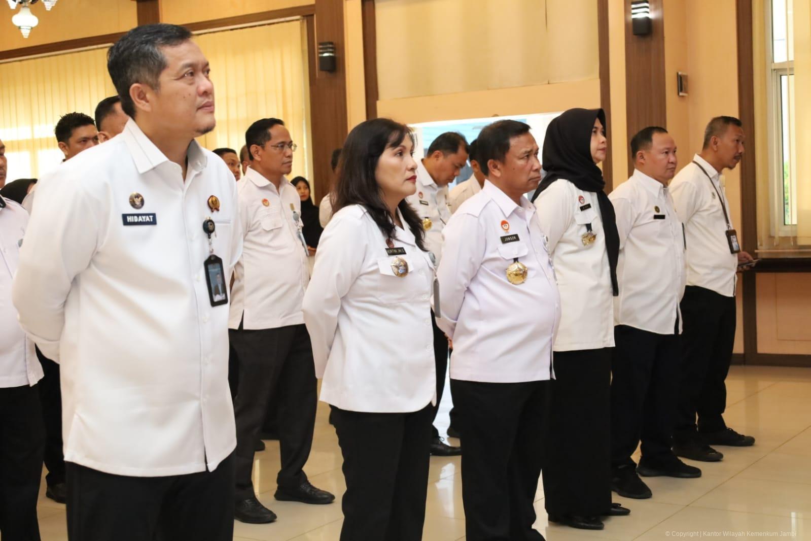 apel_bersama_kemenko_150925_8.jpeg