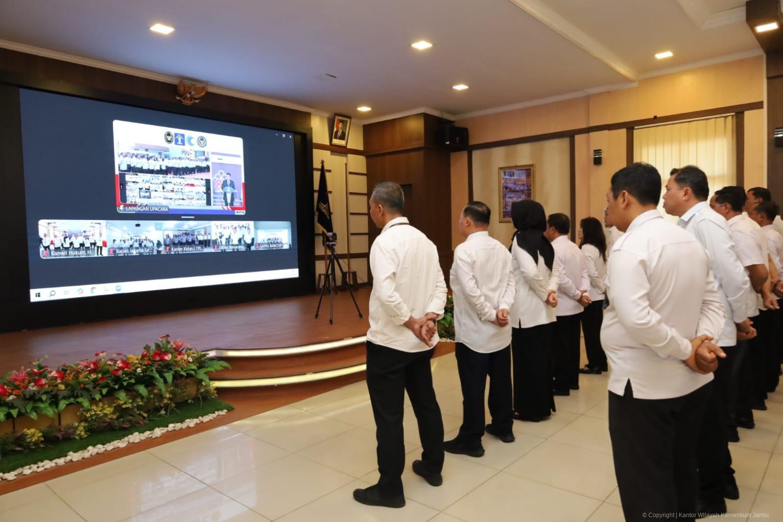 apel_bersama_kemenko_150925_9.jpeg
