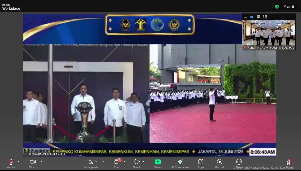 apel_bersama_kemenko_160625_1.jpeg