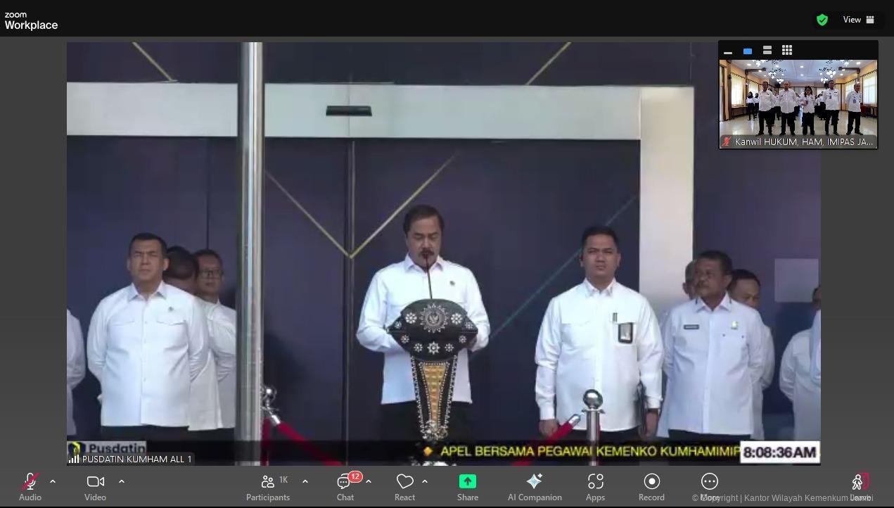 apel_bersama_kemenko_160625_10.jpeg