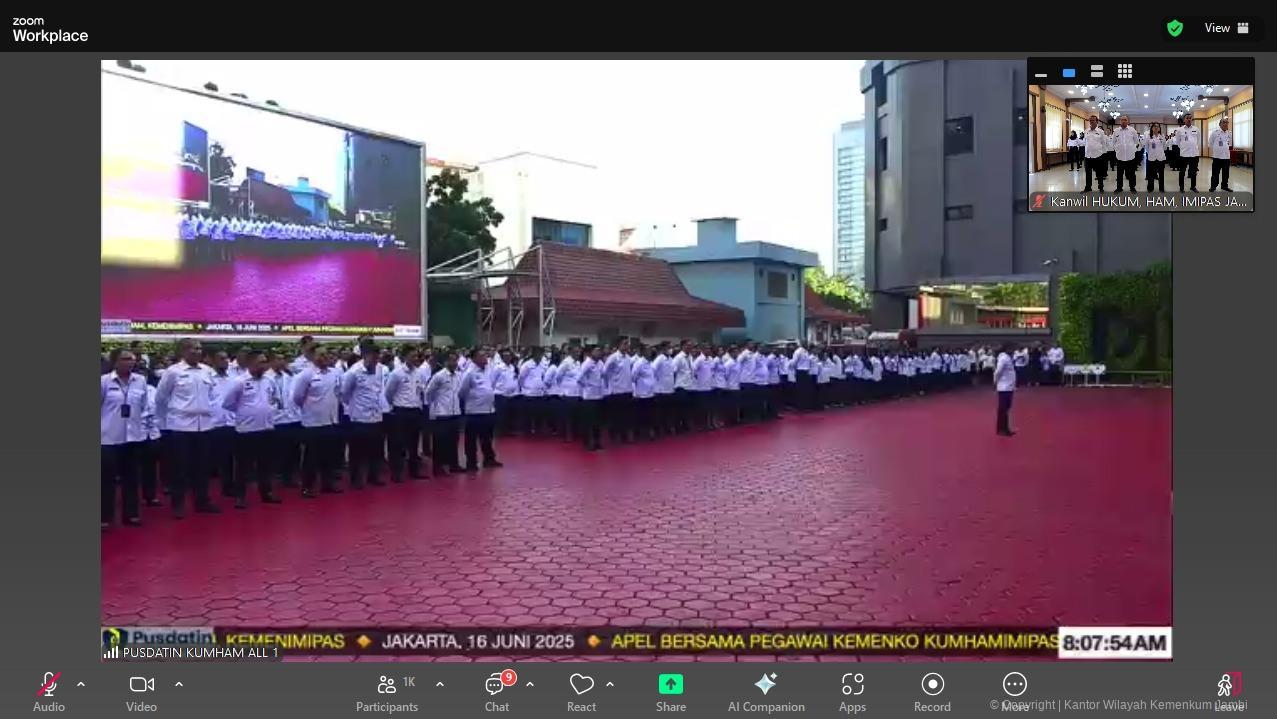 apel_bersama_kemenko_160625_11.jpeg