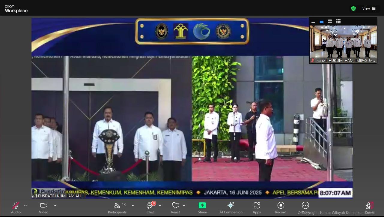 apel_bersama_kemenko_160625_12.jpeg