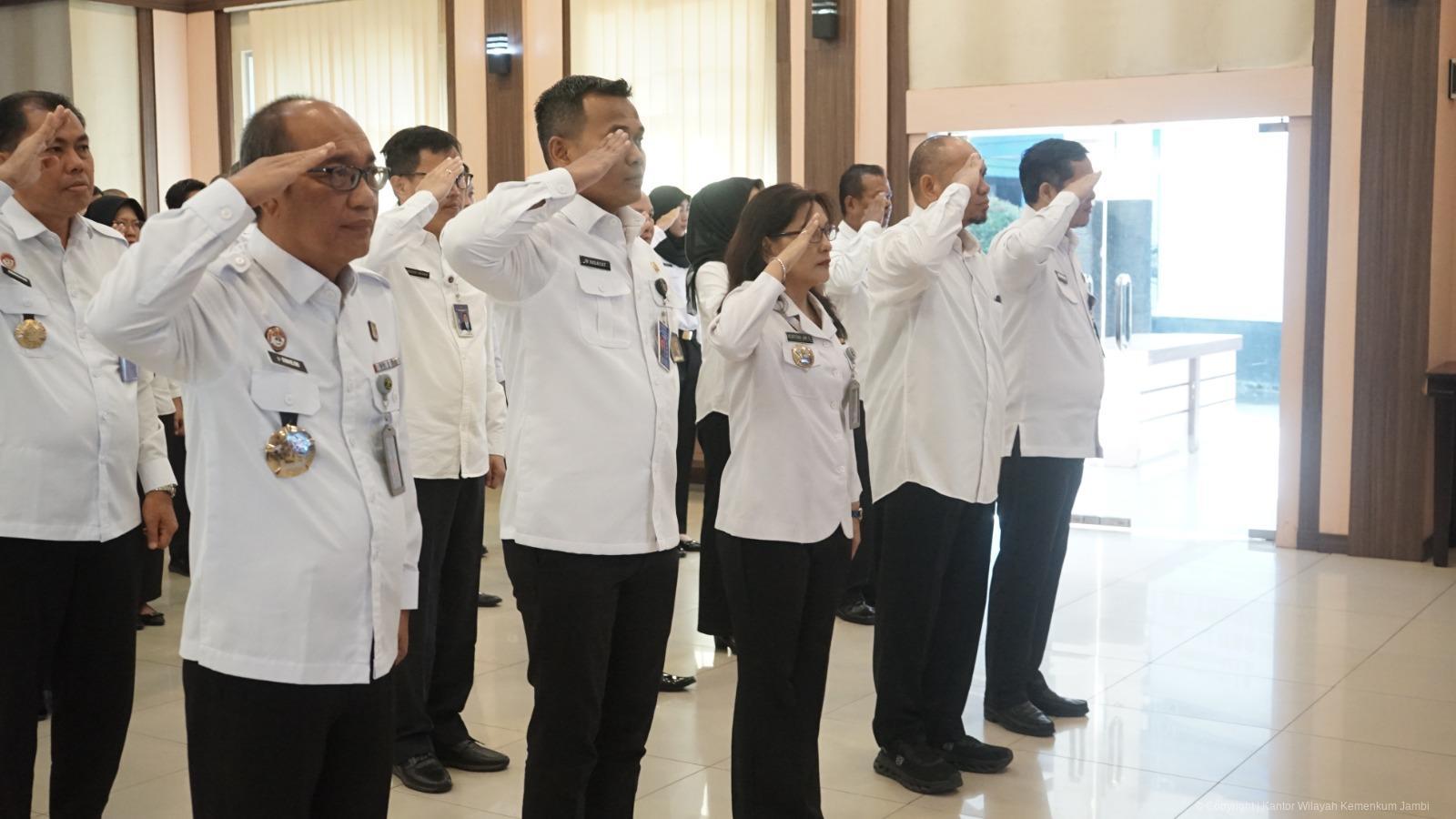 apel_bersama_kemenko_160625_4.jpeg