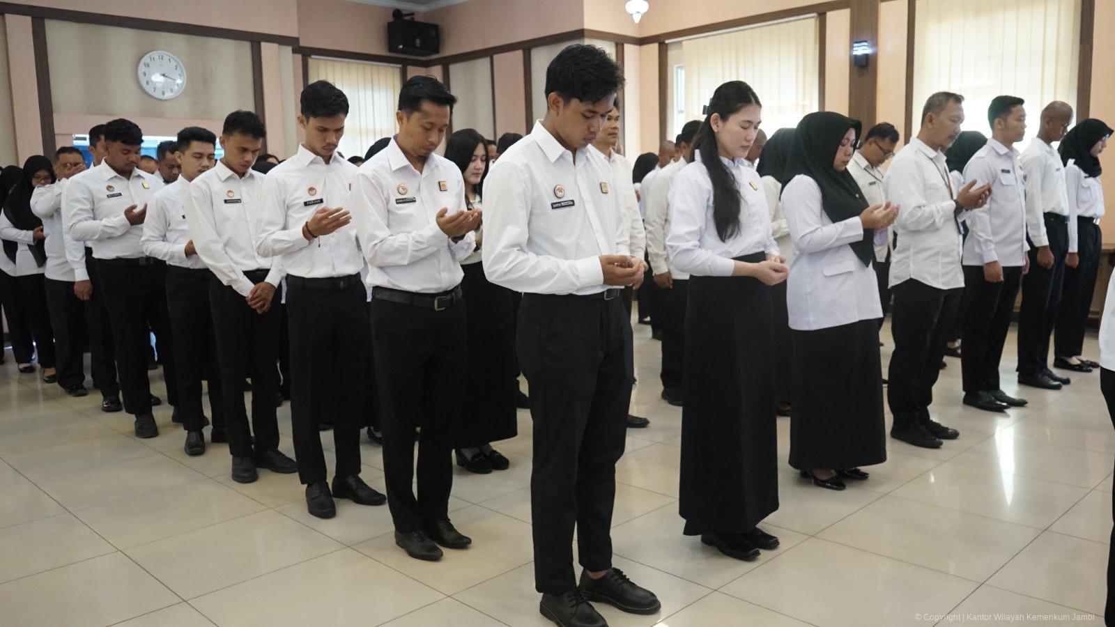 apel_bersama_kemenko_160625_5.jpeg