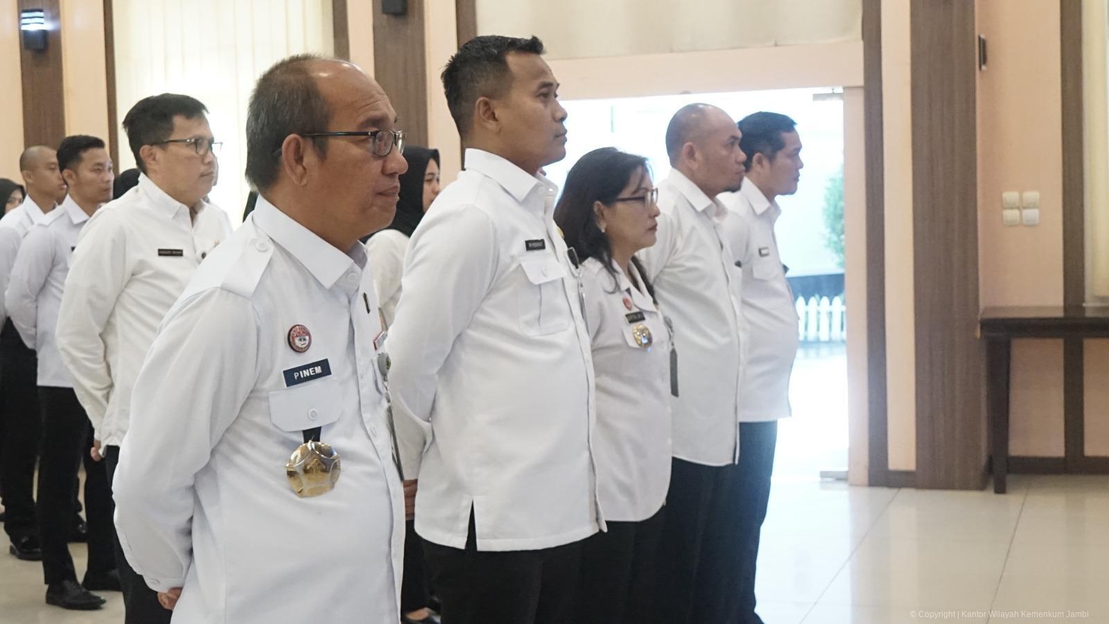 apel_bersama_kemenko_160625_6.jpeg