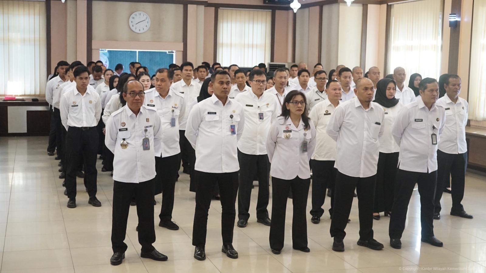 apel_bersama_kemenko_160625_7.jpeg