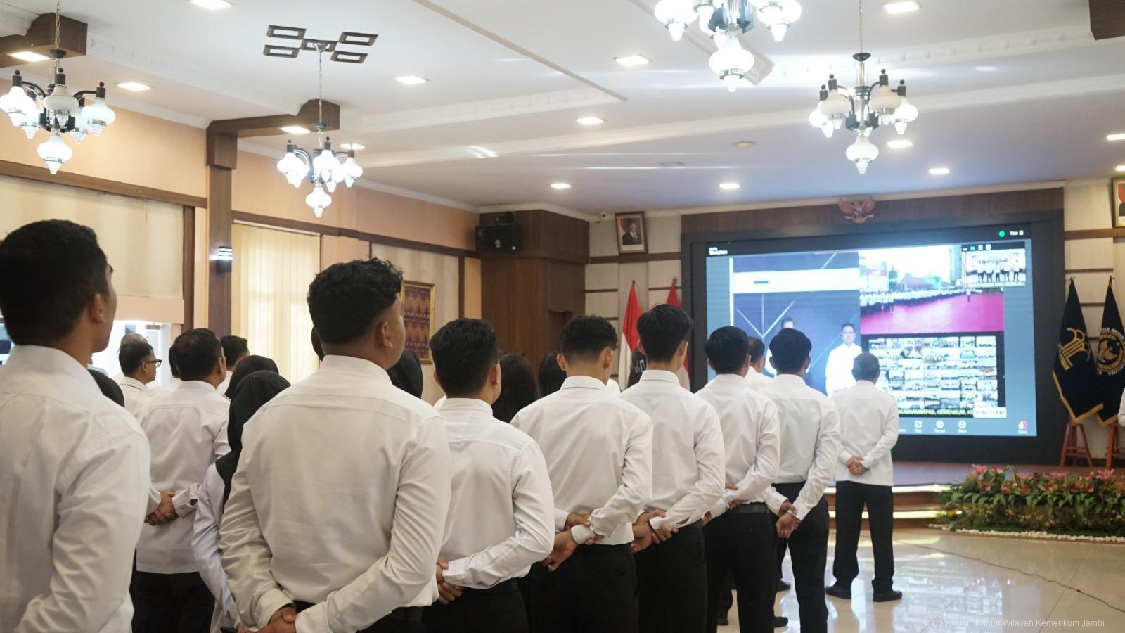 apel_bersama_kemenko_160625_8.jpeg