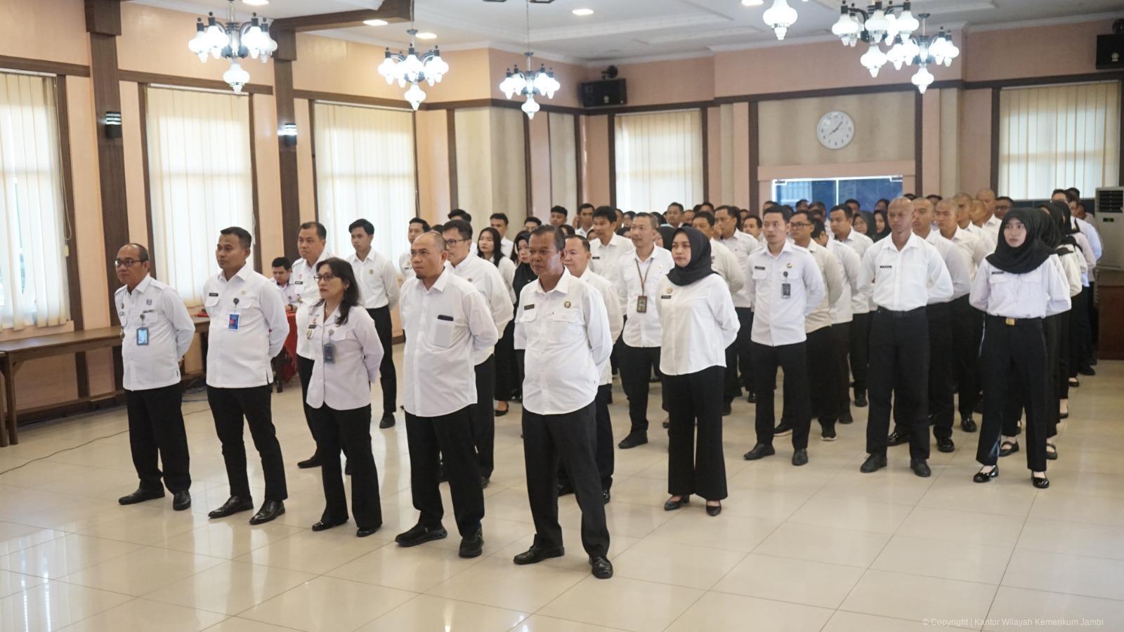 apel_bersama_kemenko_160625_9.jpeg