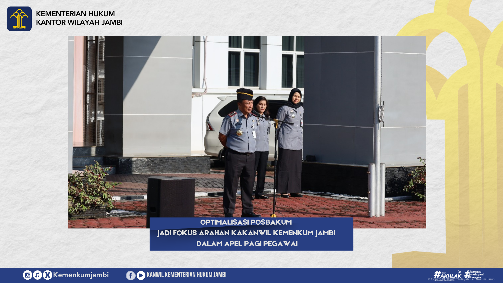 apel_pagi_04082025_1.png