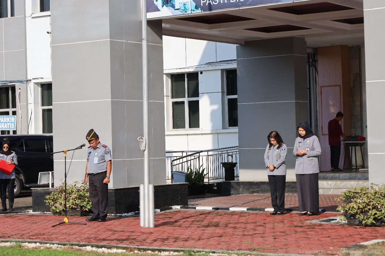 apel_pagi_04082025_5.jpg